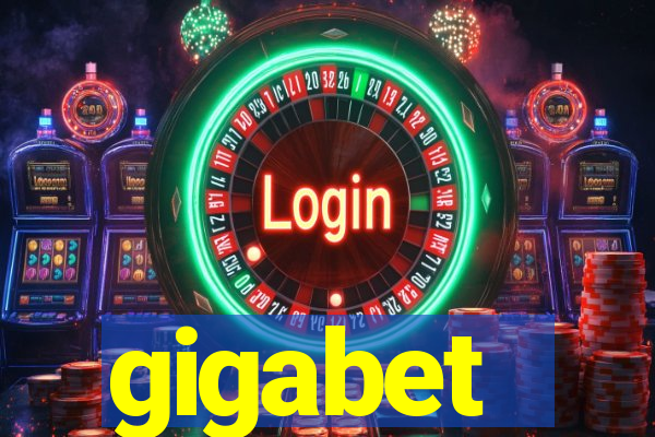 gigabet - classic vegas